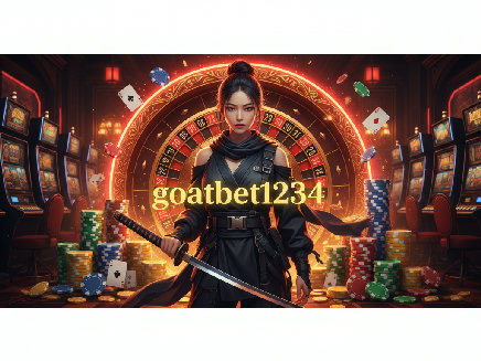 goatbet1234